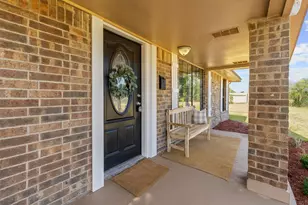 150 Sandlin Ct, Springtown, TX 76082 - Photo 7