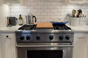 2140 S Winding Creek Dr, Grapevine, TX 76051 - Photo 11