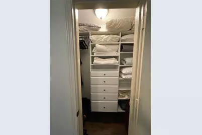 2140 S Winding Creek Drive, Grapevine, TX 76051 - Photo 19