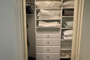 2140 S Winding Creek Dr, Grapevine, TX 76051 - Photo 19