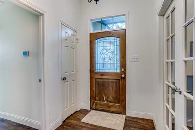 2140 S Winding Creek Drive, Grapevine, TX 76051 - Photo 3