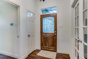 2140 S Winding Creek Dr, Grapevine, TX 76051 - Photo 3