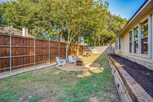 2140 S Winding Creek Dr, Grapevine, TX 76051 - Photo 21