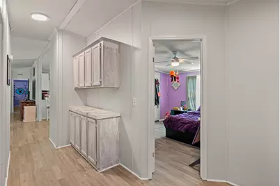 2915 Sagittarius Lane, Granbury, TX 76049 - Photo 21