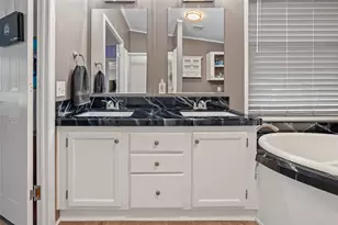 2915 Sagittarius Ln, Granbury, TX 76049 - Photo 19