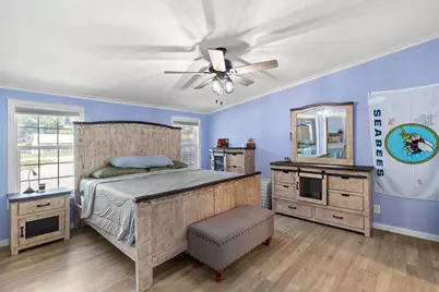 2915 Sagittarius Lane, Granbury, TX 76049 - Photo 15