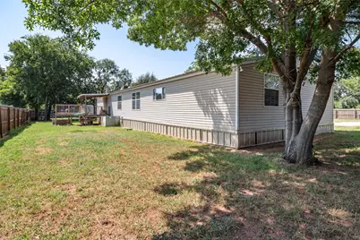 2915 Sagittarius Lane, Granbury, TX 76049 - Photo 37