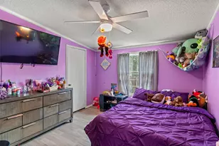 2915 Sagittarius Ln, Granbury, TX 76049 - Photo 29