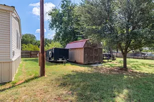 2915 Sagittarius Ln, Granbury, TX 76049 - Photo 33