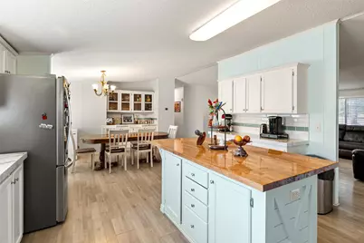 2915 Sagittarius Lane, Granbury, TX 76049 - Photo 13