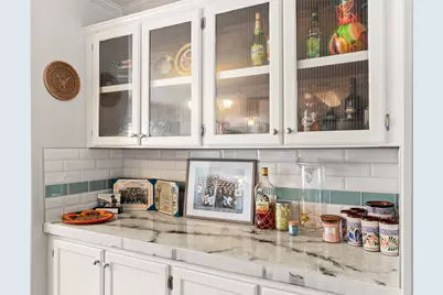 2915 Sagittarius Lane, Granbury, TX 76049 - Photo 9