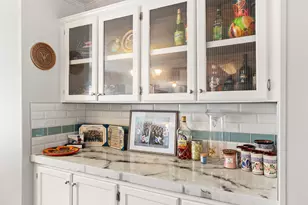 2915 Sagittarius Ln, Granbury, TX 76049 - Photo 9