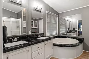 2915 Sagittarius Ln, Granbury, TX 76049 - Photo 17