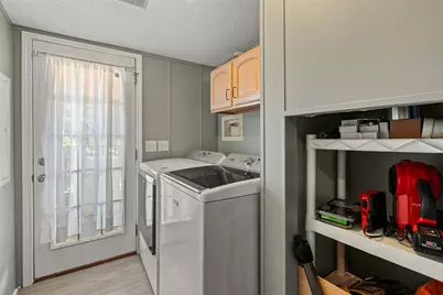 2915 Sagittarius Lane, Granbury, TX 76049 - Photo 27