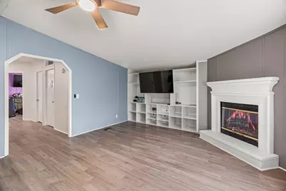 2915 Sagittarius Lane, Granbury, TX 76049 - Photo 25