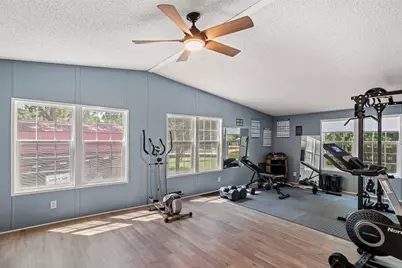 2915 Sagittarius Lane, Granbury, TX 76049 - Photo 23