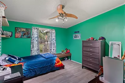 2915 Sagittarius Lane, Granbury, TX 76049 - Photo 31