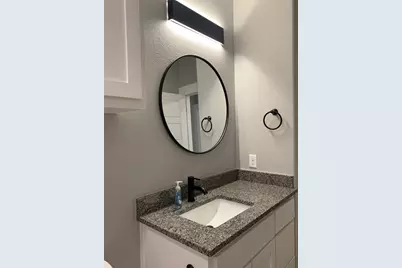 727 E Gandy Street, Denison, TX 75021 - Photo 25