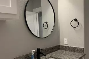 727 E Gandy St, Denison, TX 75021 - Photo 25