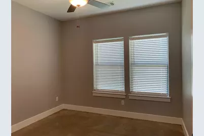 727 E Gandy Street, Denison, TX 75021 - Photo 21