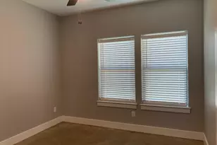 727 E Gandy St, Denison, TX 75021 - Photo 21