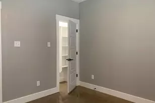 727 E Gandy St, Denison, TX 75021 - Photo 27