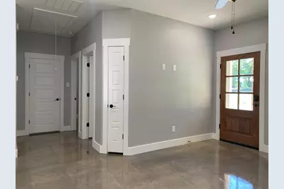 727 E Gandy Street, Denison, TX 75021 - Photo 3