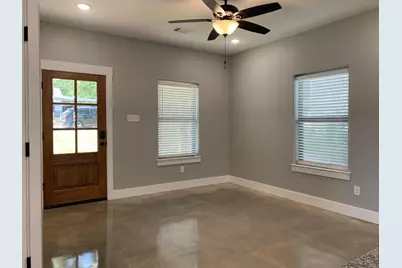 727 E Gandy Street, Denison, TX 75021 - Photo 11