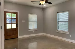 727 E Gandy St, Denison, TX 75021 - Photo 11