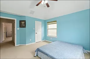 11800 Beckton St, McKinney, TX 75071 - Photo 33