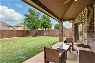 11800 Beckton St, McKinney, TX 75071 - Photo 39