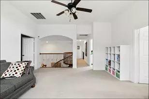 11800 Beckton St, McKinney, TX 75071 - Photo 29