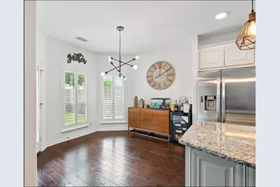 11800 Beckton Street, McKinney, TX 75071 - Photo 19