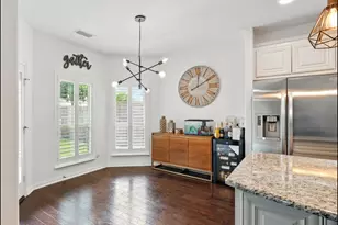 11800 Beckton St, McKinney, TX 75071 - Photo 19