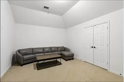 11800 Beckton Street, McKinney, TX 75071 - Photo 25