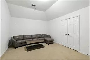 11800 Beckton St, McKinney, TX 75071 - Photo 25