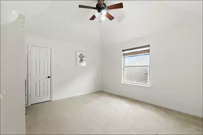 11800 Beckton Street, McKinney, TX 75071 - Photo 37