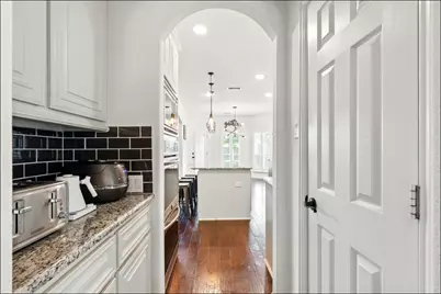 11800 Beckton Street, McKinney, TX 75071 - Photo 15