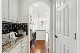 11800 Beckton St, McKinney, TX 75071 - Photo 15