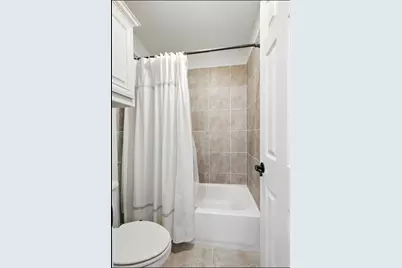 11800 Beckton Street, McKinney, TX 75071 - Photo 35