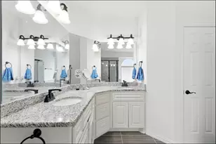 11800 Beckton St, McKinney, TX 75071 - Photo 23