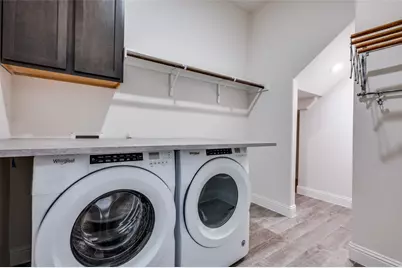 11117 Klondike Lane, Aubrey, TX 76227 - Photo 17