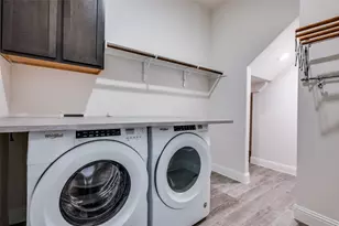 11117 Klondike Ln, Aubrey, TX 76227 - Photo 17