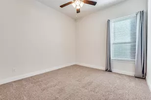 11117 Klondike Ln, Aubrey, TX 76227 - Photo 15