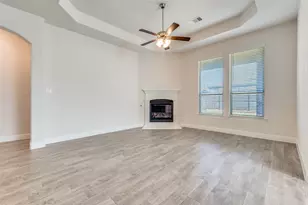 11117 Klondike Ln, Aubrey, TX 76227 - Photo 7