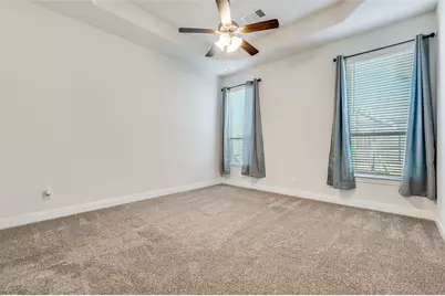 11117 Klondike Lane, Aubrey, TX 76227 - Photo 13