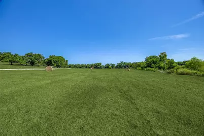 3891 Bethel Cannon Road, Van Alstyne, TX 75495 - Photo 9