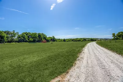 3891 Bethel Cannon Road, Van Alstyne, TX 75495 - Photo 5