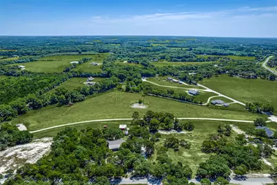 3891 Bethel Cannon Road, Van Alstyne, TX 75495 - Photo 13