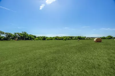 3891 Bethel Cannon Road, Van Alstyne, TX 75495 - Photo 7